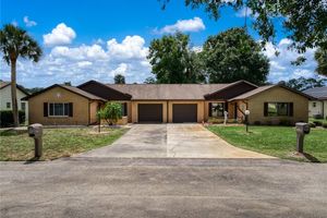 158 PARKVIEW CIR, LAKE PLACID, FL