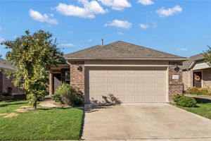 8845 TWIN PINES LN, FRISCO, TX