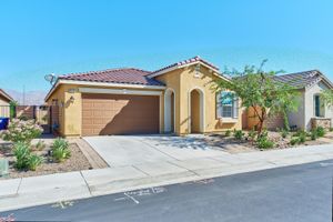 85494 CORTONA CT, INDIO, CA