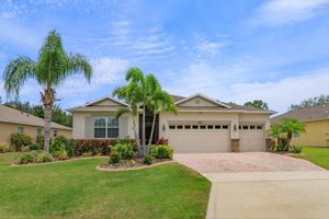 3755 SANIBEL ST, CLERMONT, FL