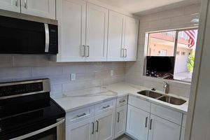10810 N FAIRWAY CT, SUN CITY, AZ