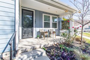 121 LAFITTE DR # 101, SAN MARCOS, TX