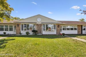 74B BUCKINGHAM DR, MANCHESTER, NJ
