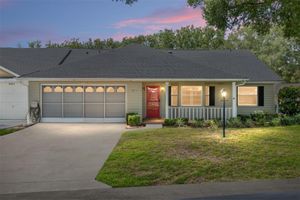 8552 SW 92ND LN D, OCALA, FL