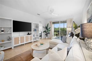 10345 HERITAGE BAY BLVD 2044, NAPLES, FL
