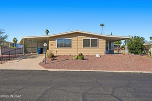 30 W ROSA DR, GREEN VALLEY, AZ