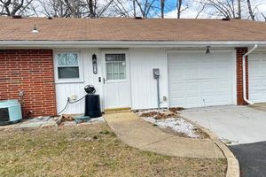 691 PLYMOUTH DR B, LAKEWOOD, NJ