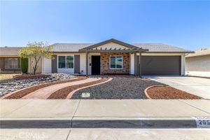 26569 JAELENE ST, MENIFEE, CA