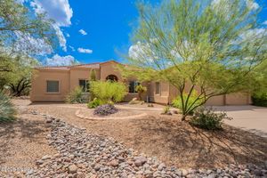 908 E SAWMILL CANYON PL, GREEN VALLEY, AZ