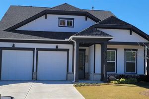 261 VINCA CIR NW, KENNESAW, GA