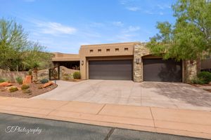 3052 N SNOW CANYON PKWY UNIT 231, ST GEORGE, UT