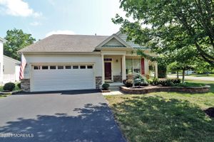 70 HERITAGE POINT BLVD, BARNEGAT, NJ