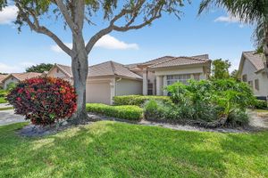8812 SHOAL CREEK LN, BOYNTON BEACH, FL