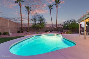 20857 N 107TH DR, PEORIA, AZ