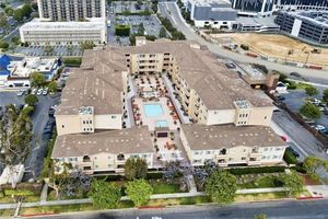 21345 HAWTHORNE BLVD UNIT 416, TORRANCE, CA