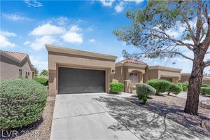9452 GOLD MOUNTAIN DR, LAS VEGAS, NV