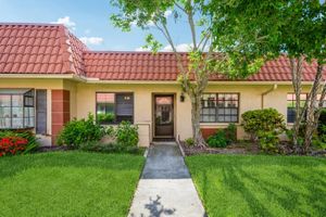 19029 US HIGHWAY 19 N APT 24C, CLEARWATER, FL