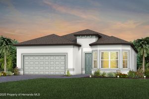 13690 CANYON RIDGE RD, SPRING HILL(PASCO), FL