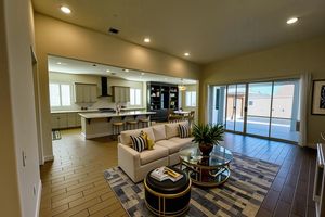 4651 TRUMPET LILY WAY, ROSEVILLE, CA