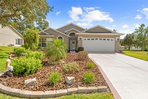 412 MISTWOOD CT, SPRING HILL, FL