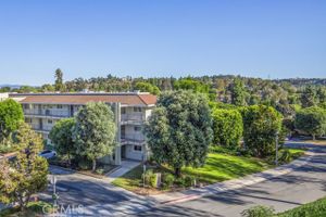 3338 PUNTA ALTA 1G, LAGUNA WOODS, CA
