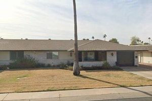 11135 W CAMEO DR, SUN CITY, AZ