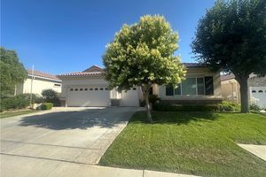 1185 LANTANA RD, BEAUMONT, CA