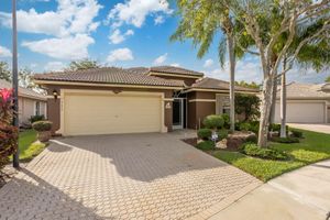 8298 DUOMO CIR, BOYNTON BEACH, FL