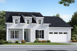 303 SUNKISSED WAY, SUMMERVILLE, SC