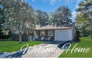 14 BERKSHIRE RD # 64, WHITING, NJ