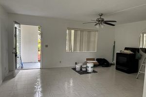 359 NORMANDY H, DELRAY BEACH, FL