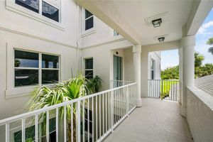 455 RIVERFRONT DR UNIT A204, PALM COAST, FL