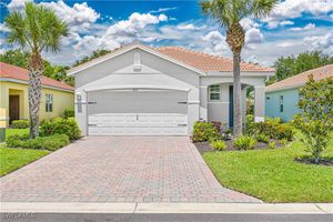 2113 SUMMERSWEET DR, ALVA, FL