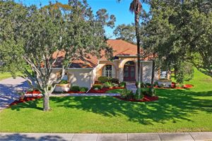 4484 SECRETARIAT RUN, SPRING HILL, FL