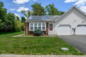 1A WINTHROP PL # 55, WHITING, NJ