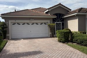 9815 LEMONWOOD DR, BOYNTON BEACH, FL