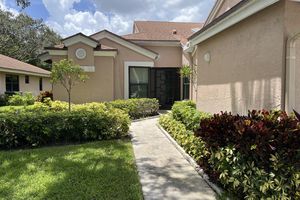 8279 SPRINGLAKE DR, BOCA RATON, FL