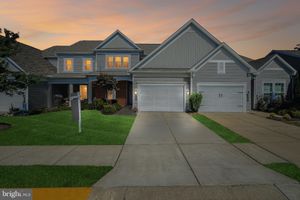 199 LONG POINT DR, FREDERICKSBURG, VA