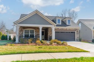 1005 HEADWATERS CT, MATTHEWS, NC