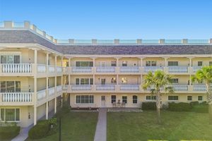 2170 AMERICUS BLVD 34, CLEARWATER, FL