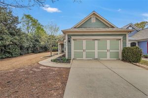 6420 ROCKPOINT LN, HOSCHTON, GA