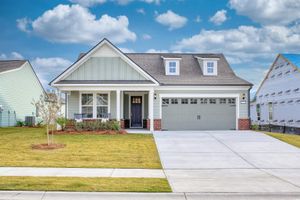 1331 SAW PALMETTO ST, NORTH MYRTLE BEACH, SC