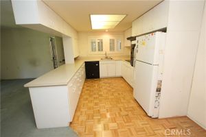 2016 VIA MARIPOSA W UNIT N, LAGUNA WOODS, CA