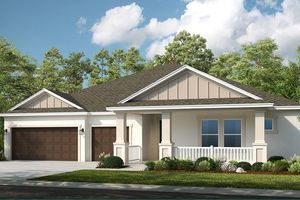 669 JUNONIA BLVD, NEW SMYRNA BEACH, FL