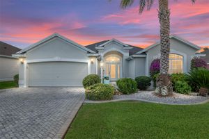1521 SOUTHPORT ST, THE VILLAGES, FL