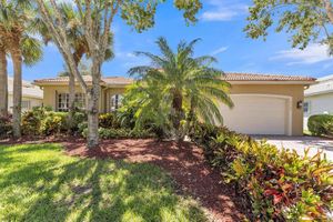 7159 CORNING CIR, BOYNTON BEACH, FL