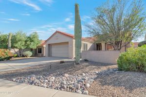2282 E MONTROSE CANYON DR, ORO VALLEY, AZ