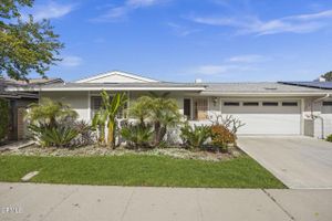 2545 NEPTUNE PL, PORT HUENEME, CA