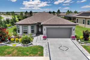 5634 SW 91ST AVE, OCALA, FL