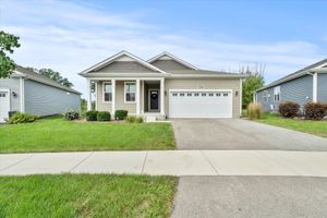 276 DURHAM ST, NORTH AURORA, IL